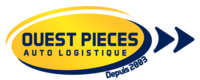 OUEST PIECES AUTO LOGISTIQUE