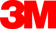 3m-logo-1-1.png