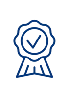 Ajouter des lignes dans le corps du texte (7).png