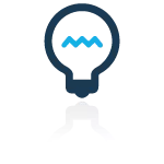 ampoule.png