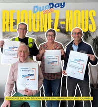 Annonce DuoDay 2025.png