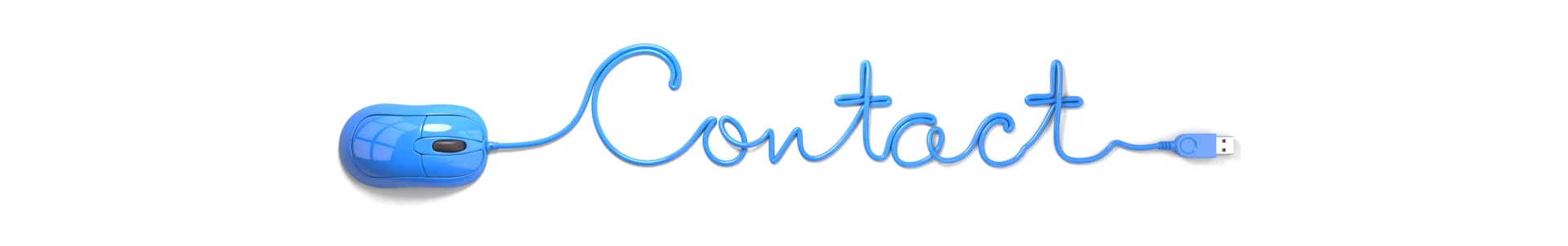 Contact