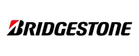 bridgestone-logo-8x.png