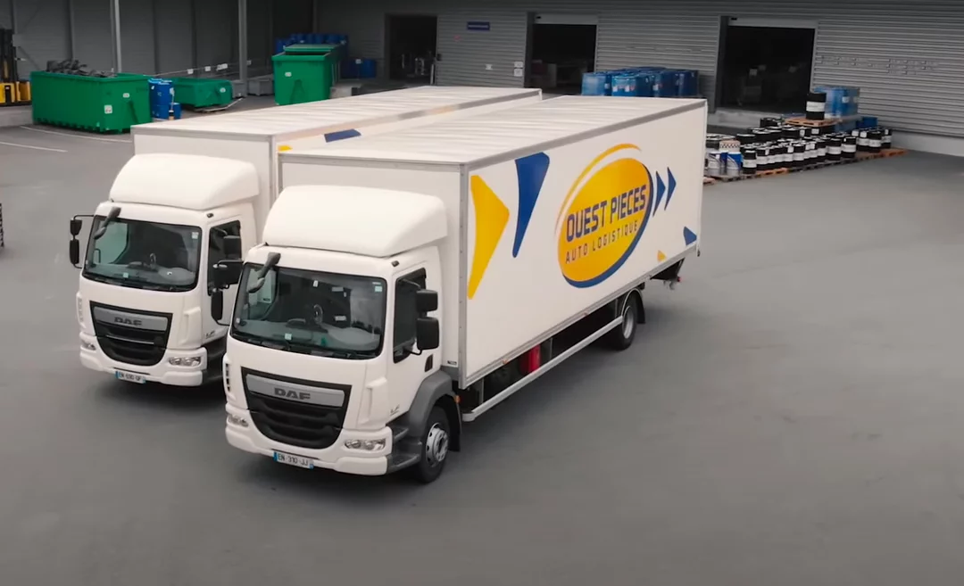 camion.PNG