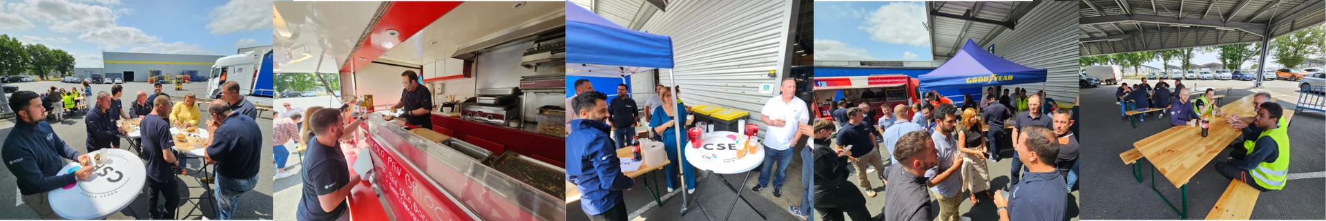 Copie de bandeau google forms (10).png