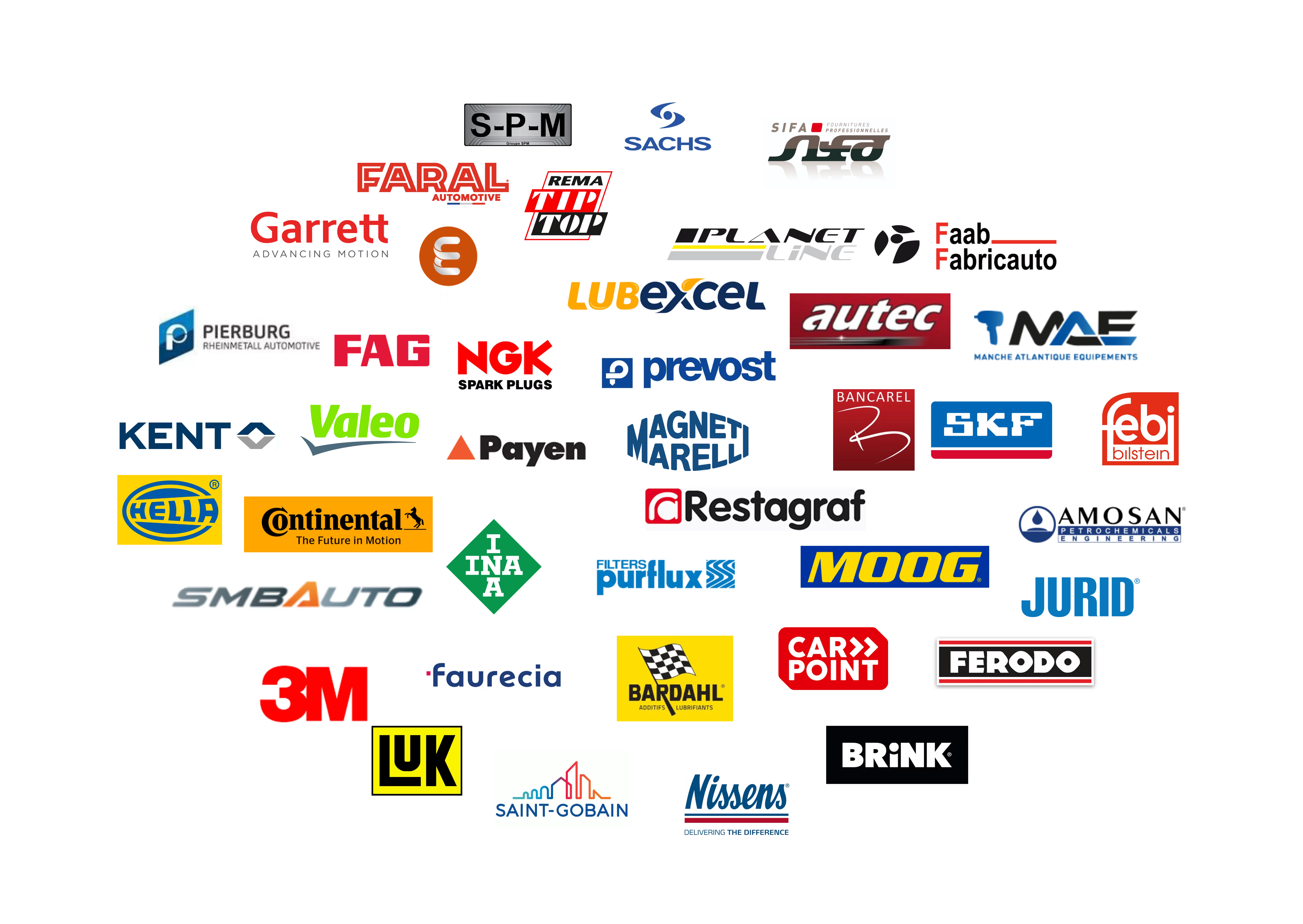 essai multimarque (2).png