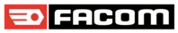 Facom_logo.png