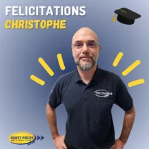 FELICITATIONS.png
