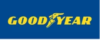 goodyear-logo-8x.png
