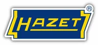 HAZET.jpg