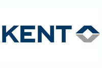 kent-logo-nouveau.jpg