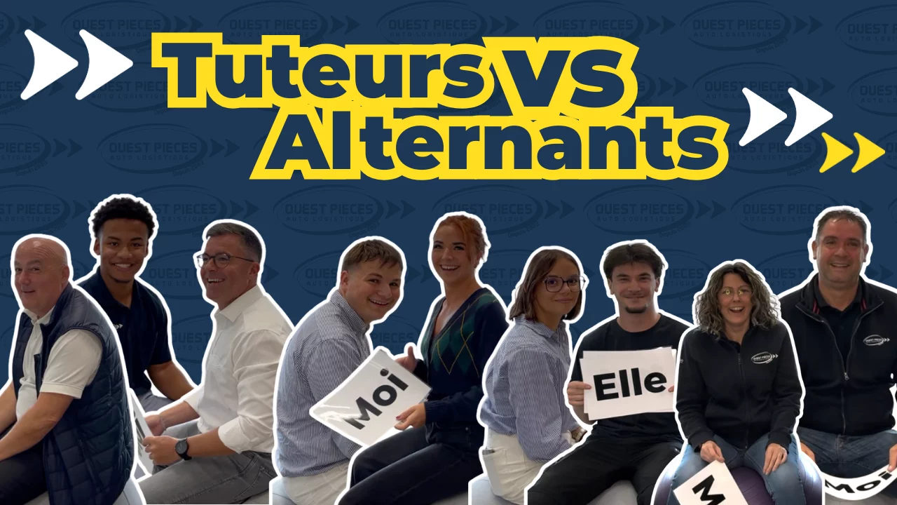 La Ruche - Tuteurs vs Alternants.png
