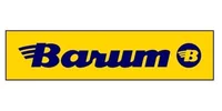 logo-barum.jpg