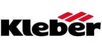 logo kleber.jpg