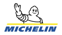 logo michelin.png