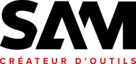 logo_sam.png