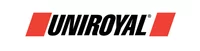 Logo_Uniroyal.jpg