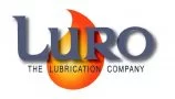 LURO-1-158x90.jpg