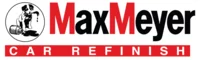MaxMeyer.jpg