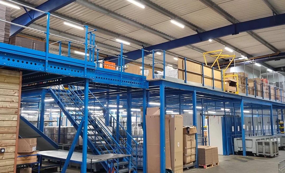 mezzanine_opal.jpg