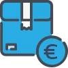 OPAL_Icon_Compta.png