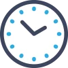 OPAL_Icon_Horaires.png
