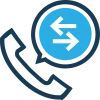 OPAL_Icon_Pool.png