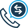 OPAL_Icon_standard.png