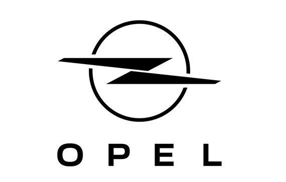 opel_opal.png