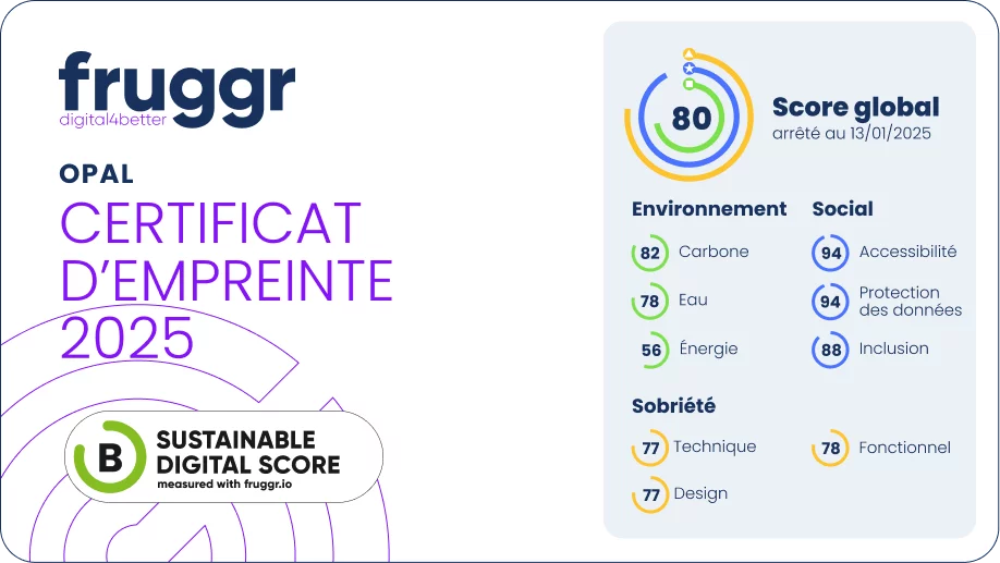 OPAL - CERTIFICAT FRUGGR 2025 - LIGHT.png