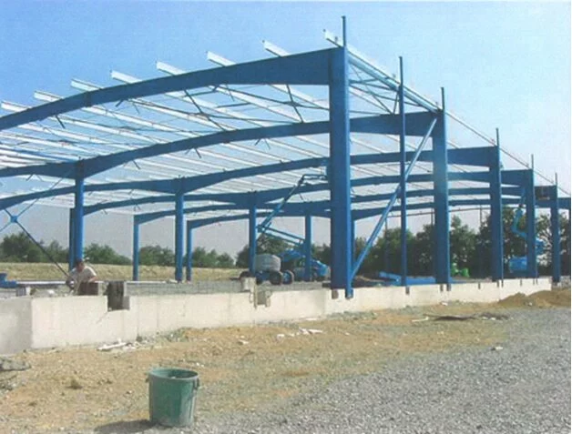 photo12.jpg