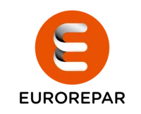 Schéma effectif (11).png