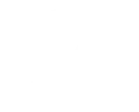 Schéma effectif (14).png