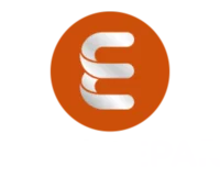 Schéma effectif (15).png